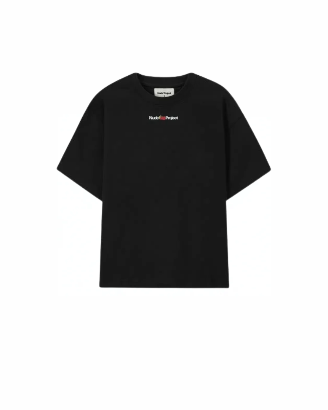 NUDEPROJECT CAROL TEE