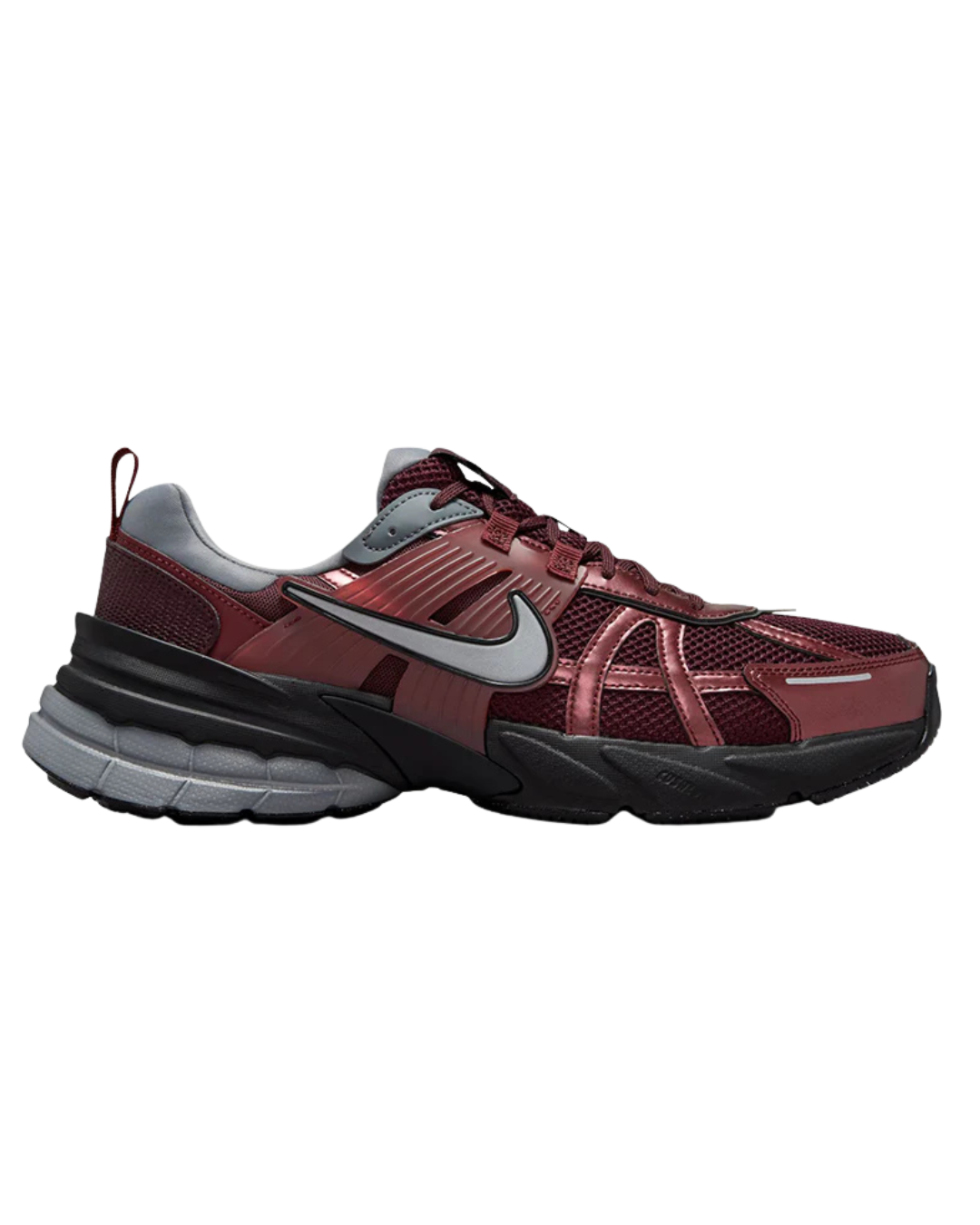 NIKE V2K RUN