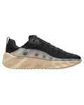 NIKE AVA ROVER