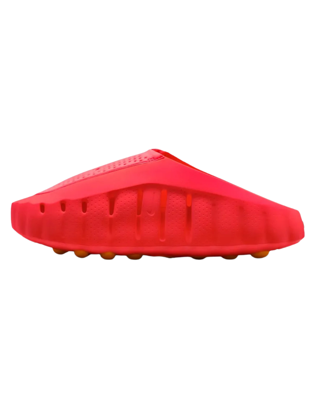 NIKE MIND 001
