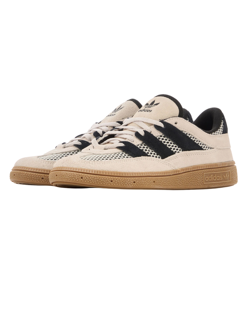 ADIDAS HANDBALL SPEZIAL ST