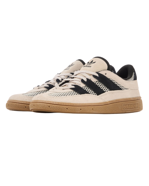 ADIDAS HANDBALL SPEZIAL ST