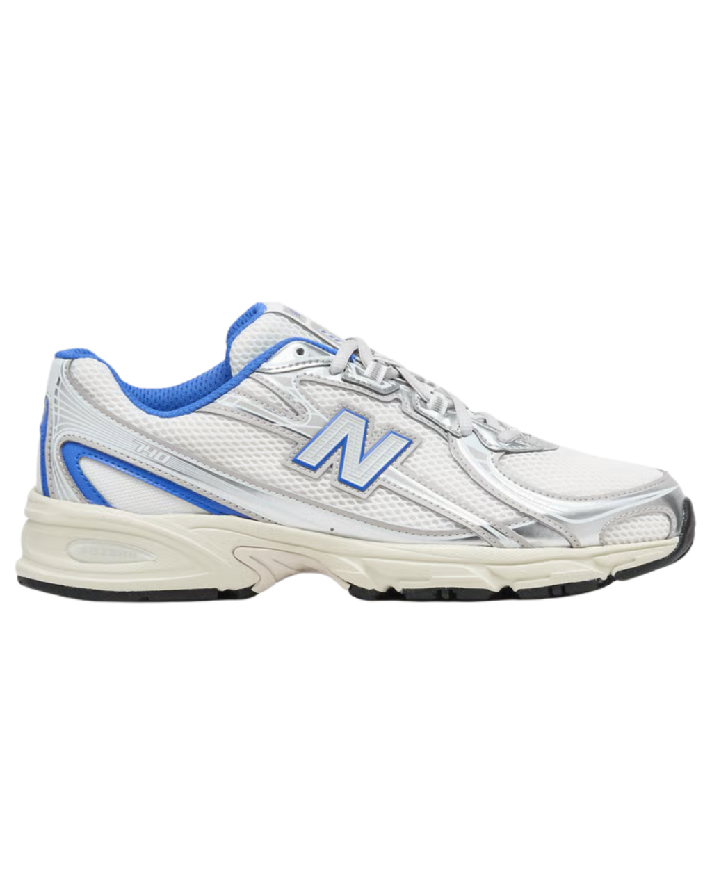 NEW BALANCE 740
