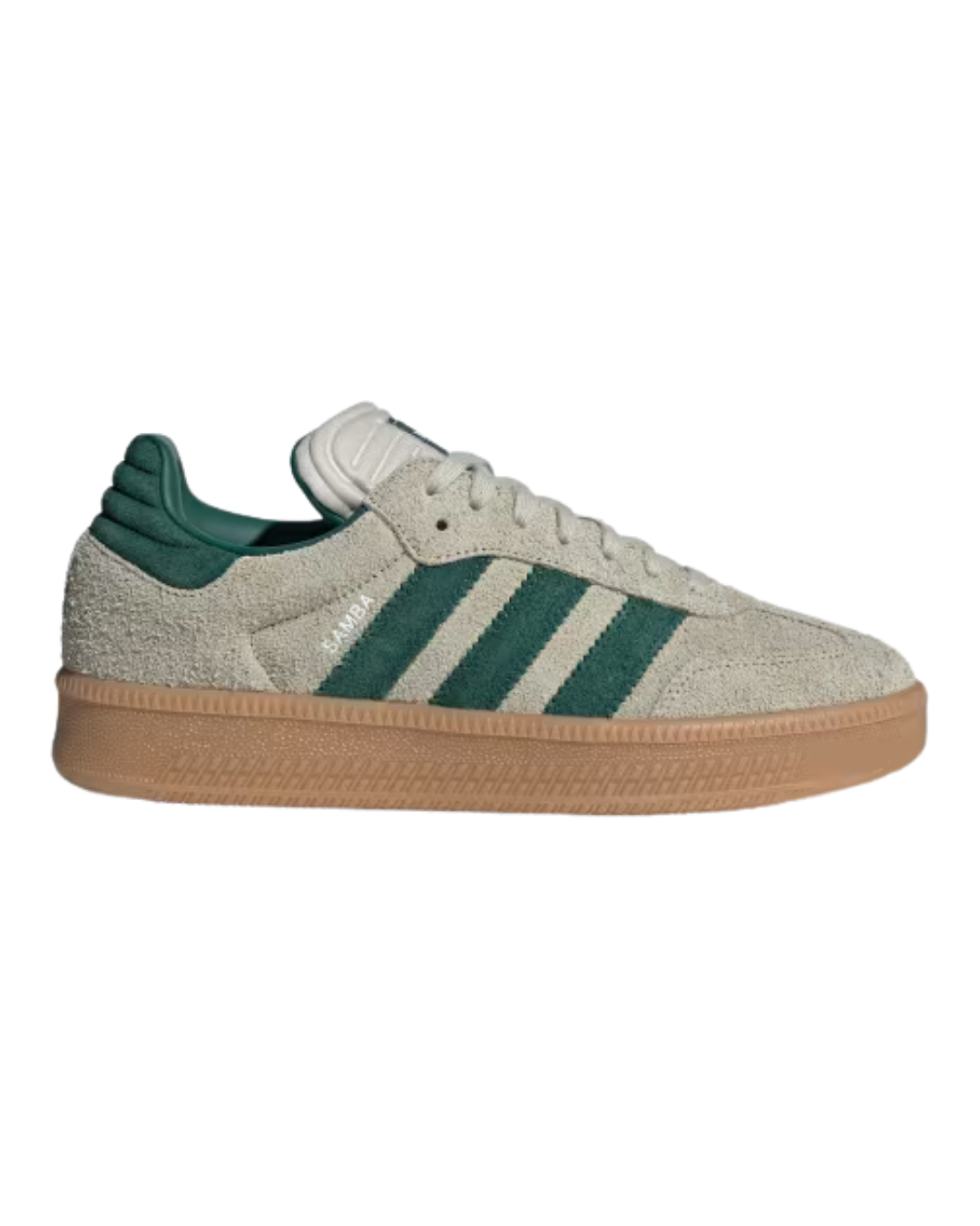 ADIDAS SAMBA XLG