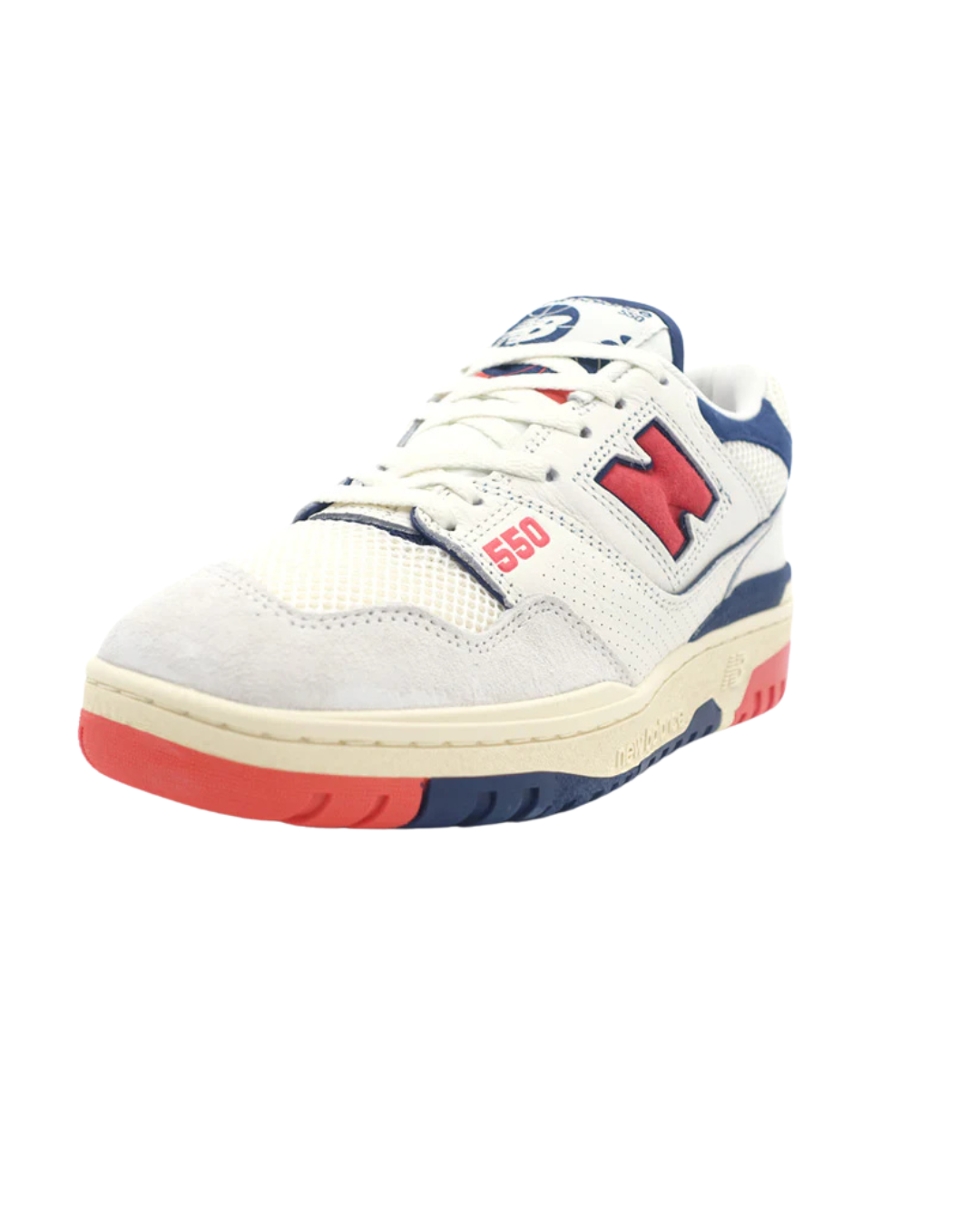 NEW BALANCE 530 SEASONAL