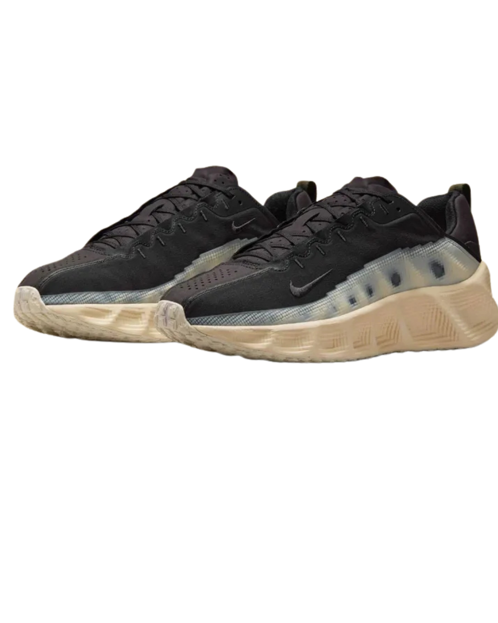 NIKE AVA ROVER