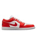 NIKE JORDAN 1 LOW