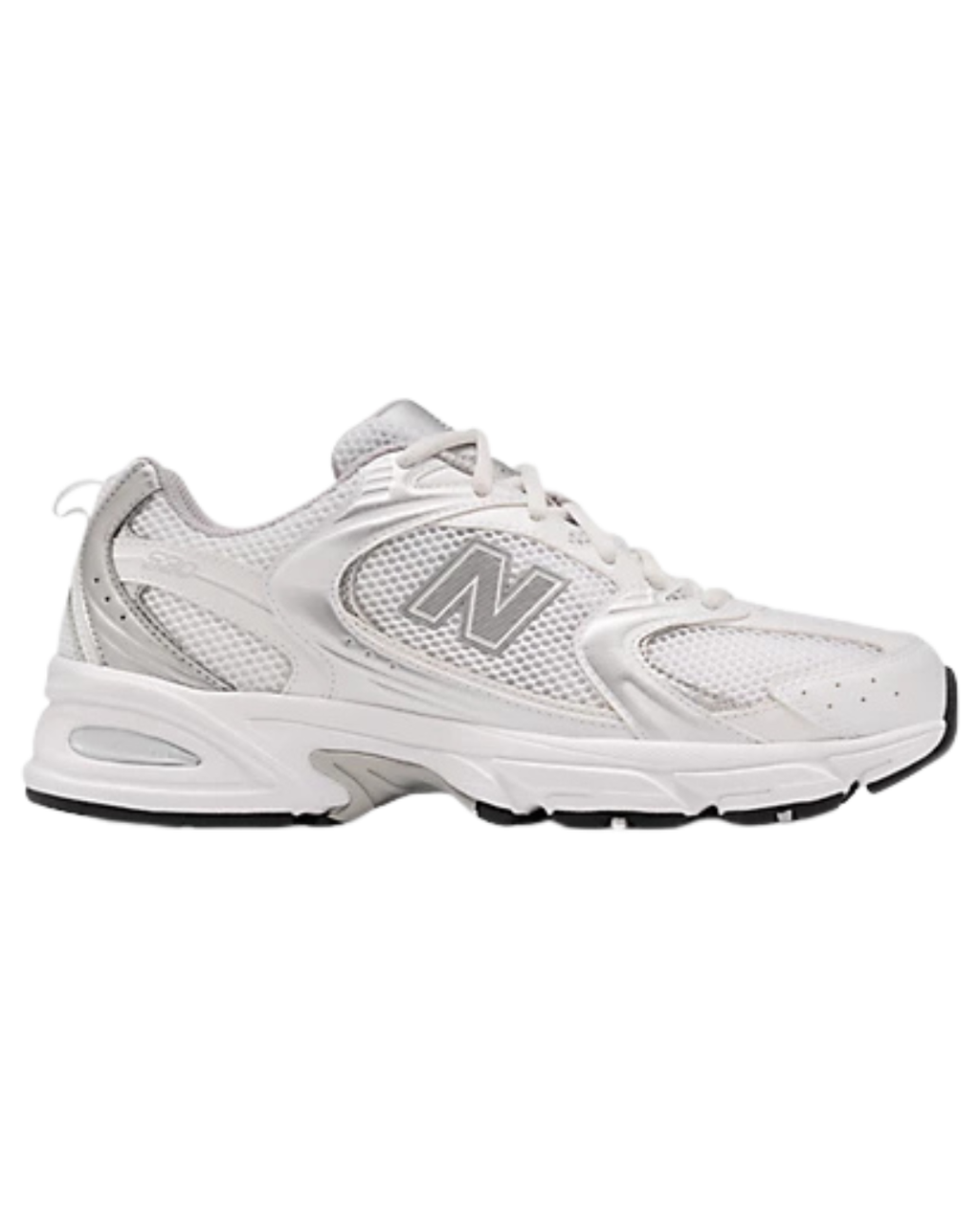 NEW BALANCE 530