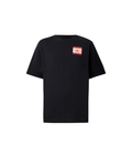 NIKE JORDAN T- SHIRT