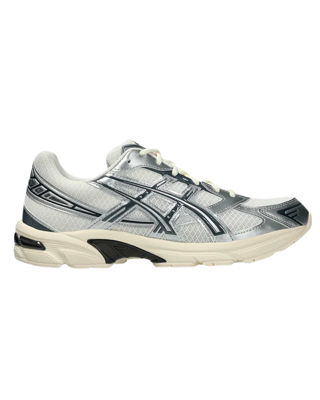 ASICS GEL 1130