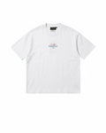 NUDEPROJECT  LAMBO TEE