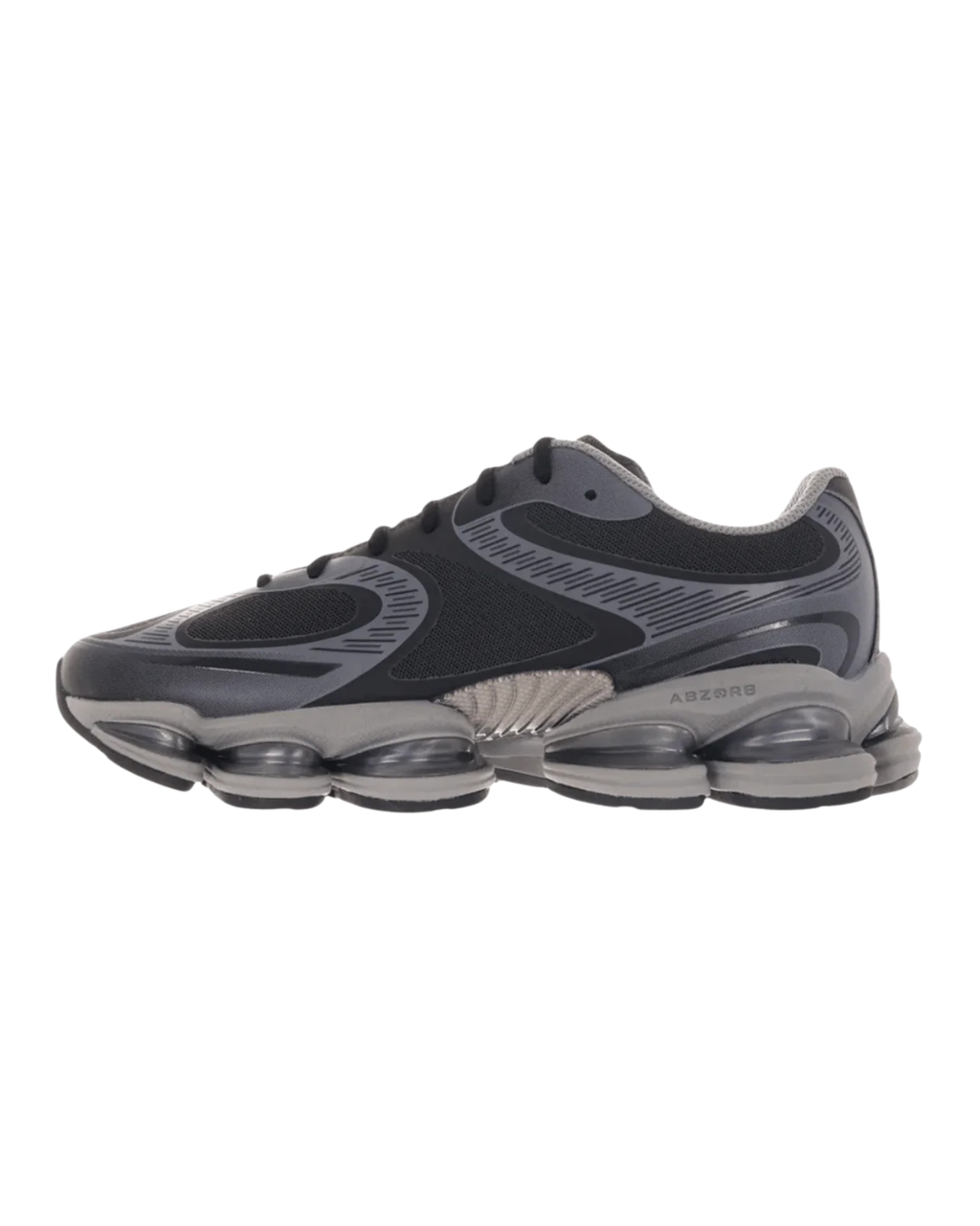 NEW BALANCE ABZORB 2000