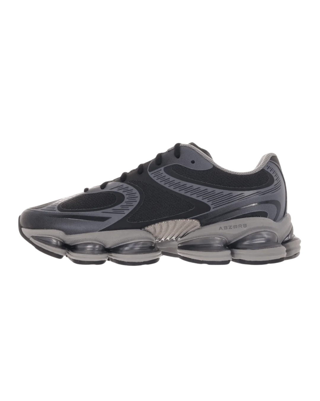 NEW BALANCE ABZORB 2000