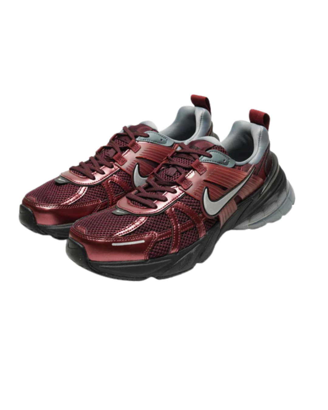 NIKE V2K RUN