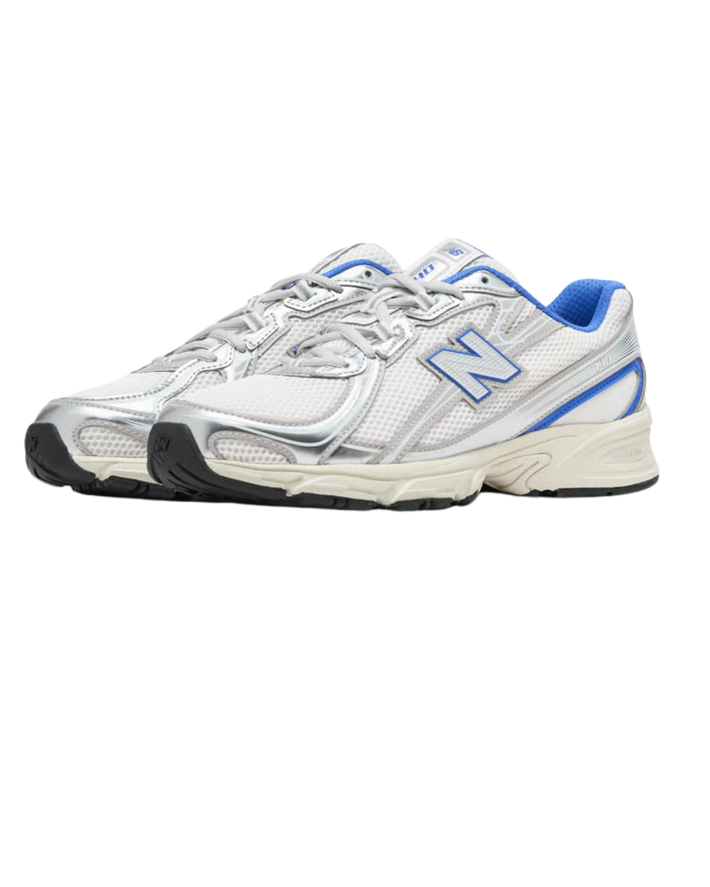 NEW BALANCE 740