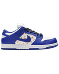 MIKE SB DUNK LOW SUPREME