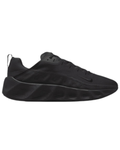 NIKE AVA ROVER
