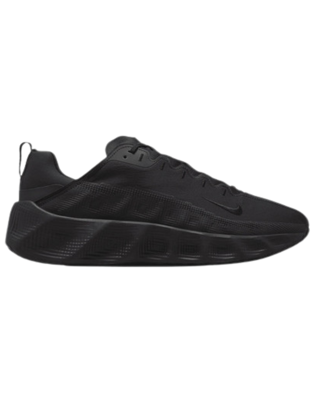 NIKE AVA ROVER