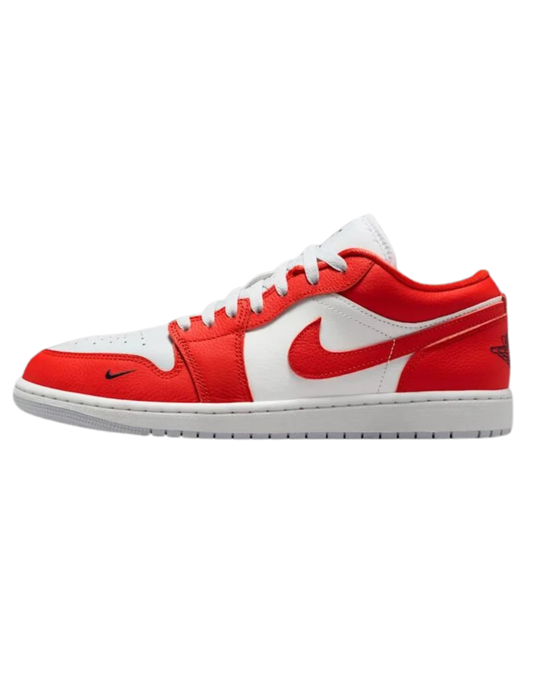 NIKE JORDAN 1 LOW