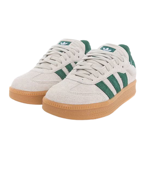 ADIDAS SAMBA XLG