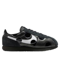 NIKE CORTEZ DOT