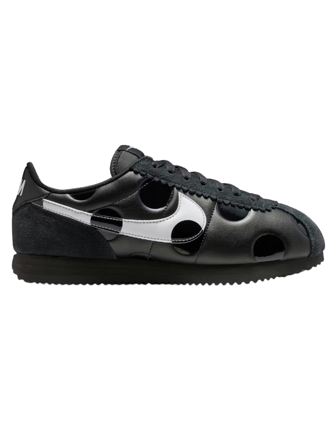 NIKE CORTEZ DOT