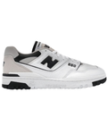 NEW BALANCE 550 ESSENTIALS