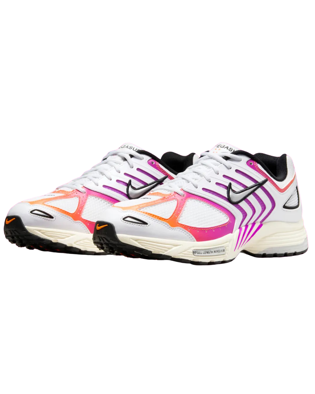 NIKE PEGASUS 2005 EDGE