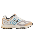 NIKE PEGASUS 2005