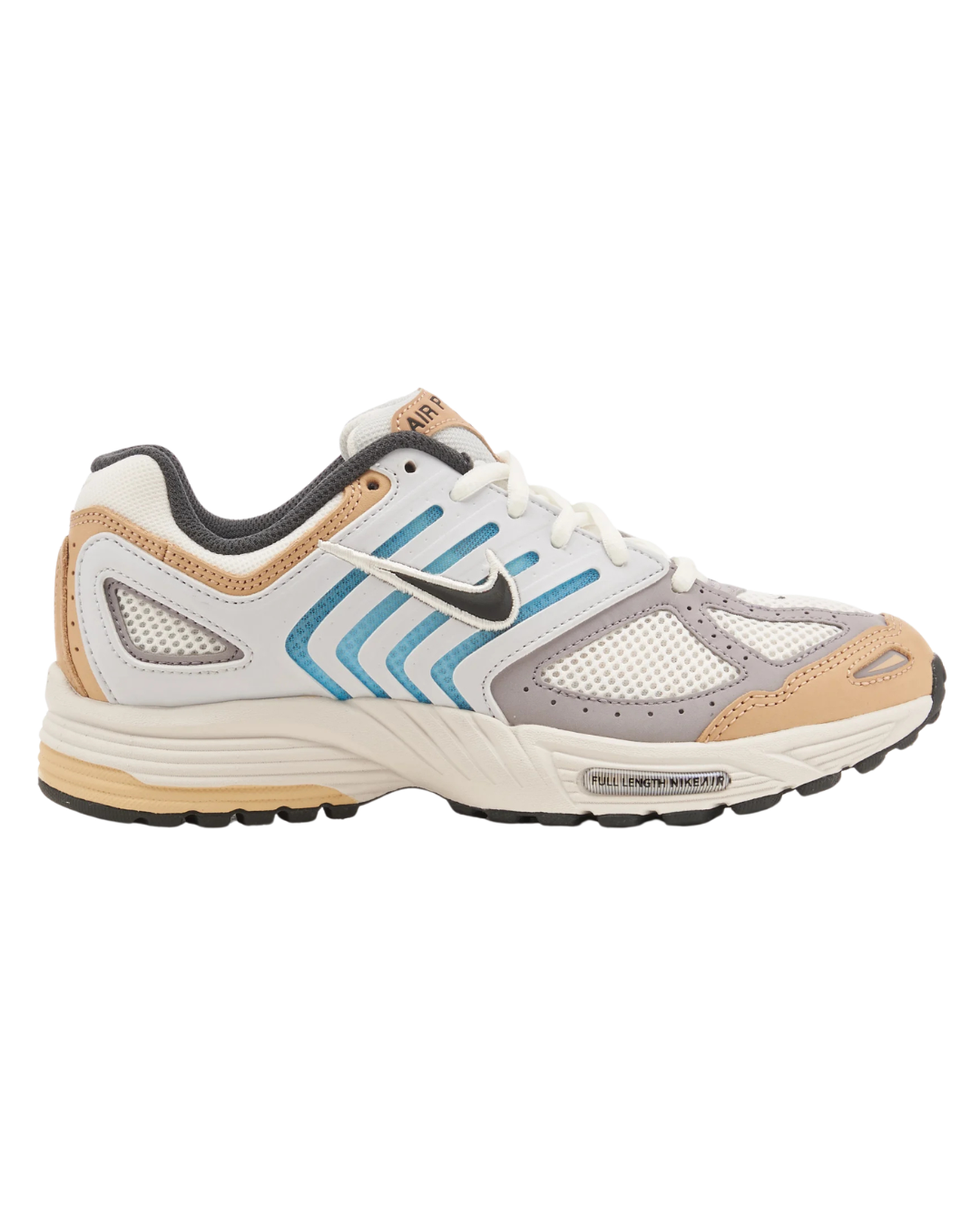 NIKE PEGASUS 2005