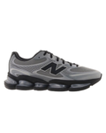NEW BALANCE ABZORB 2000