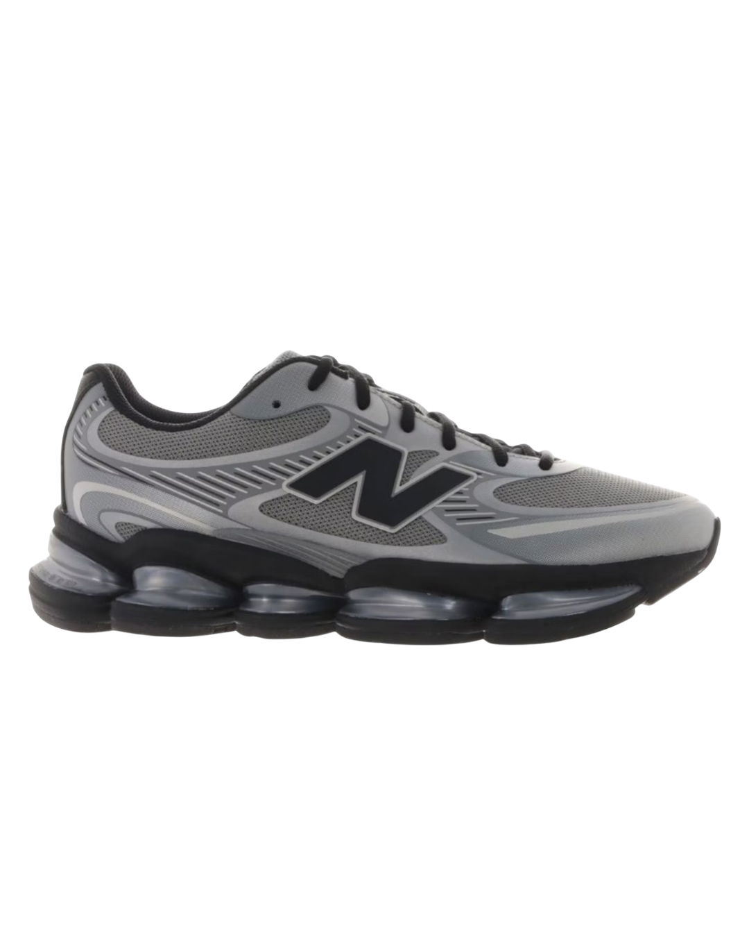 NEW BALANCE ABZORB 2000