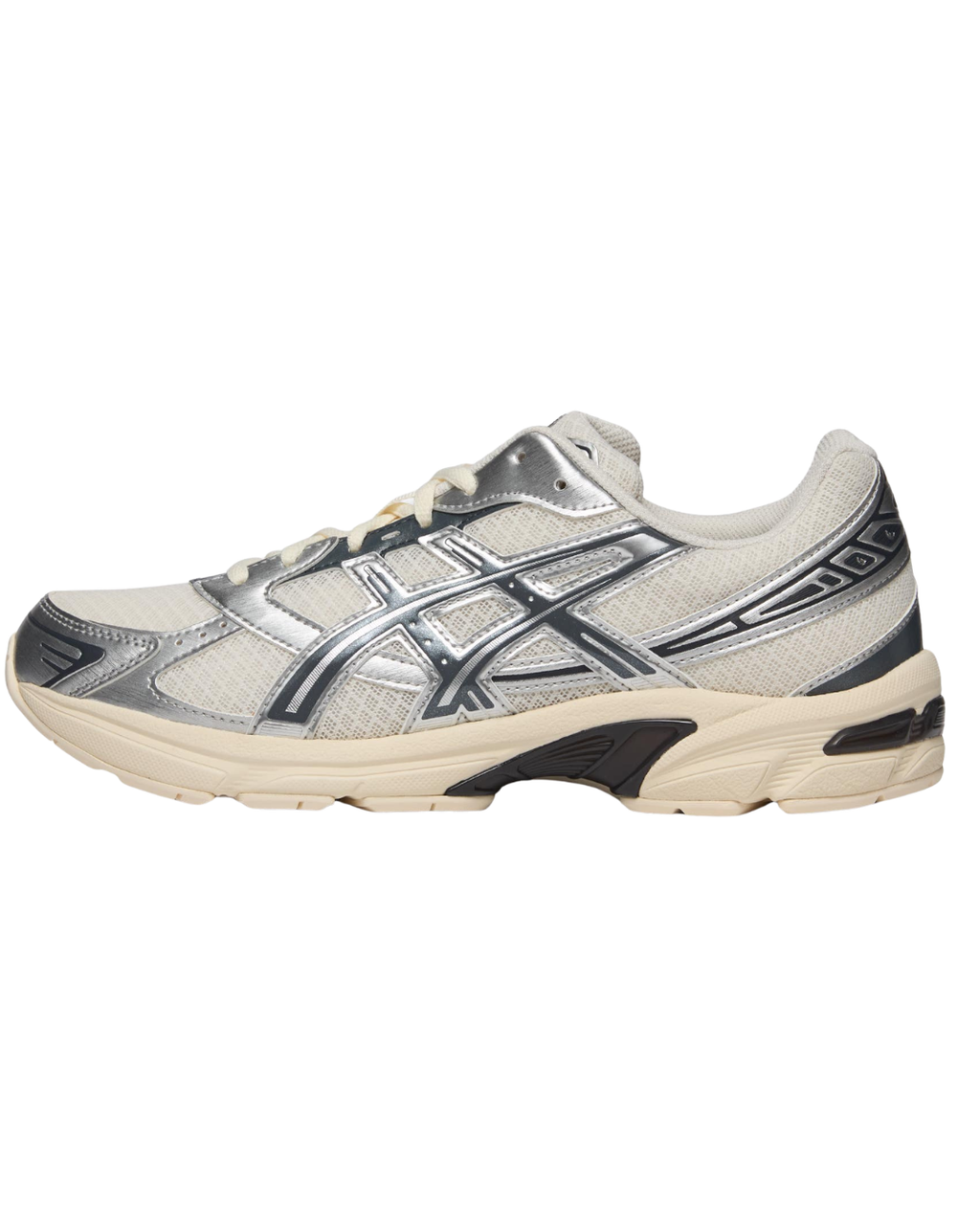 ASICS GEL 1130