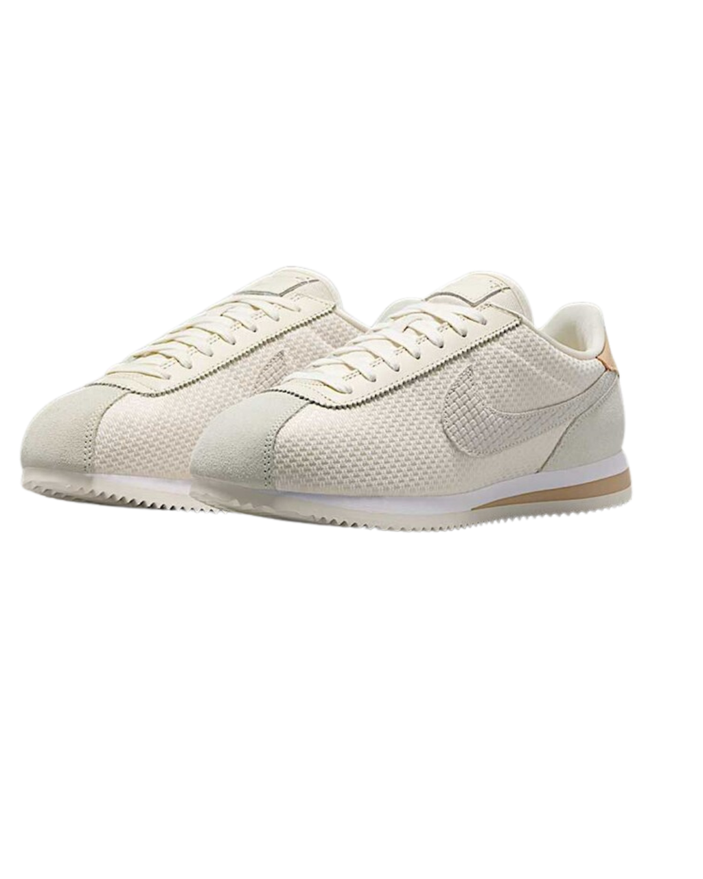 NIKE CORTEZ