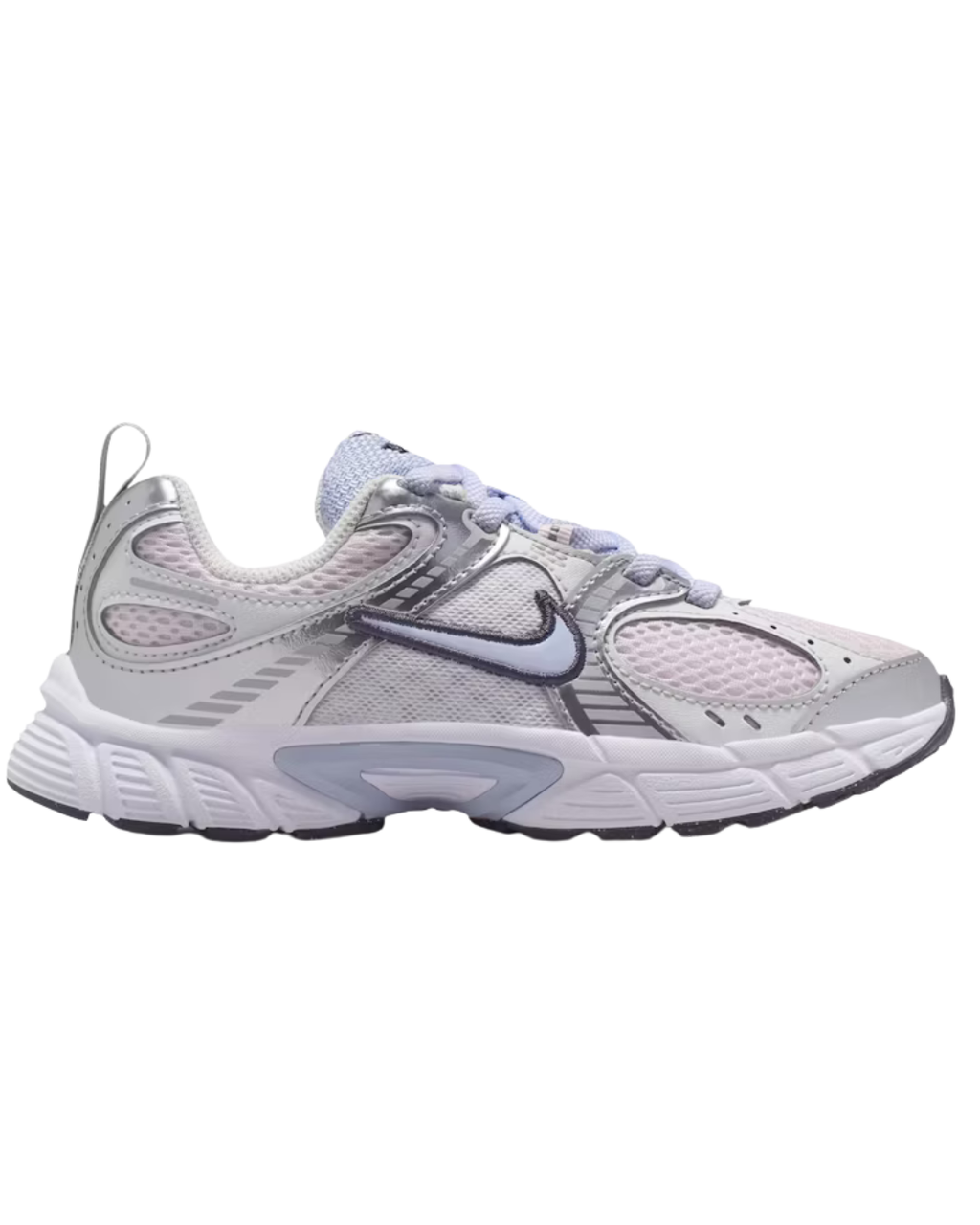 NIKE V5