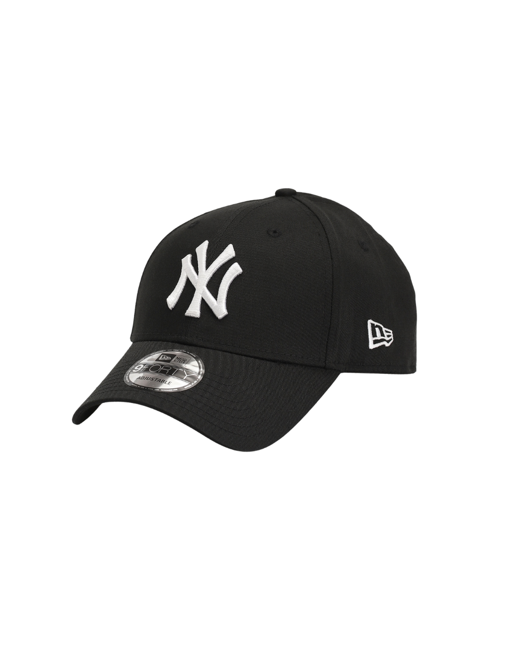NEW ERA