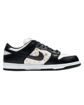 NIKE SB DUNK LOW PRO SUPREME