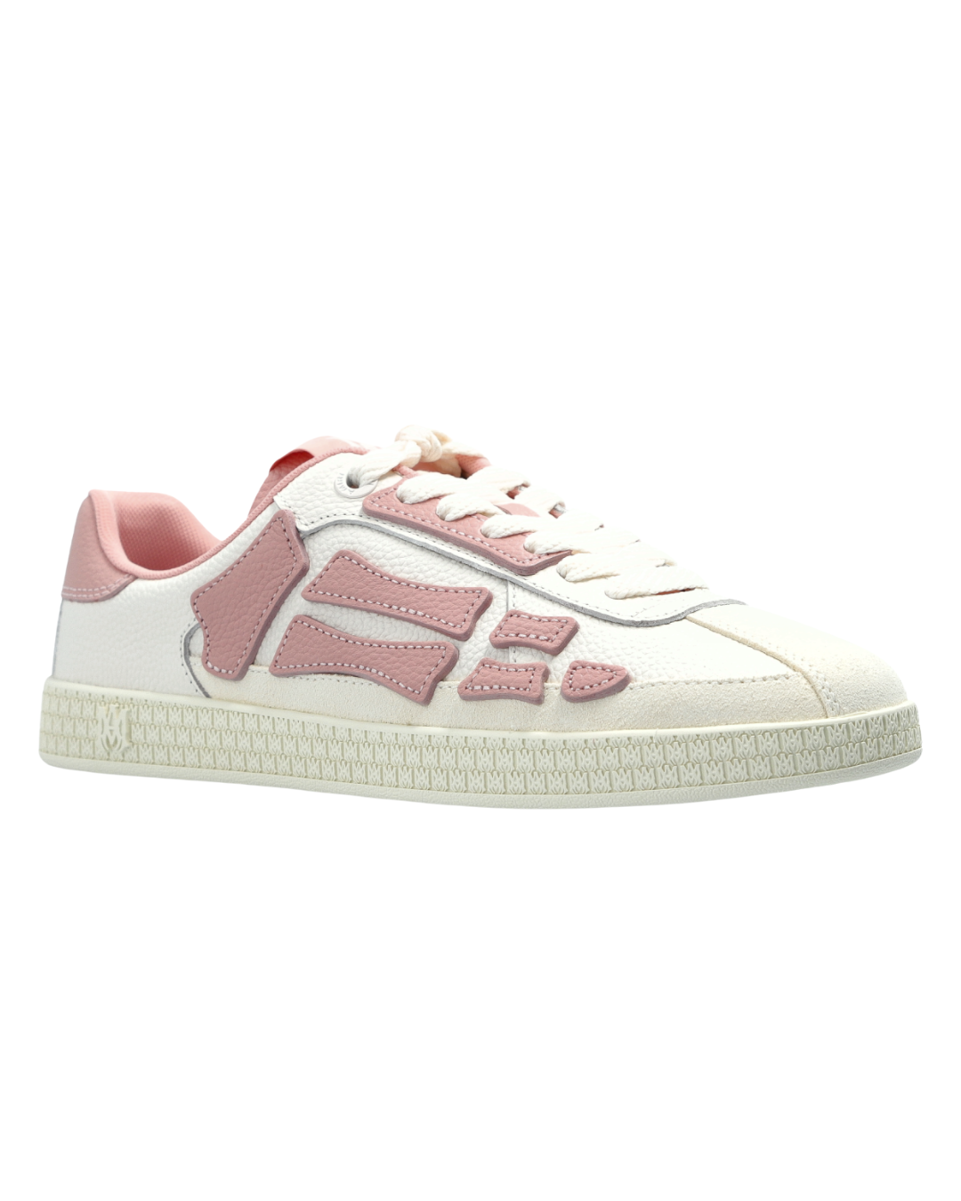 AMIRI PACIFIC BONES