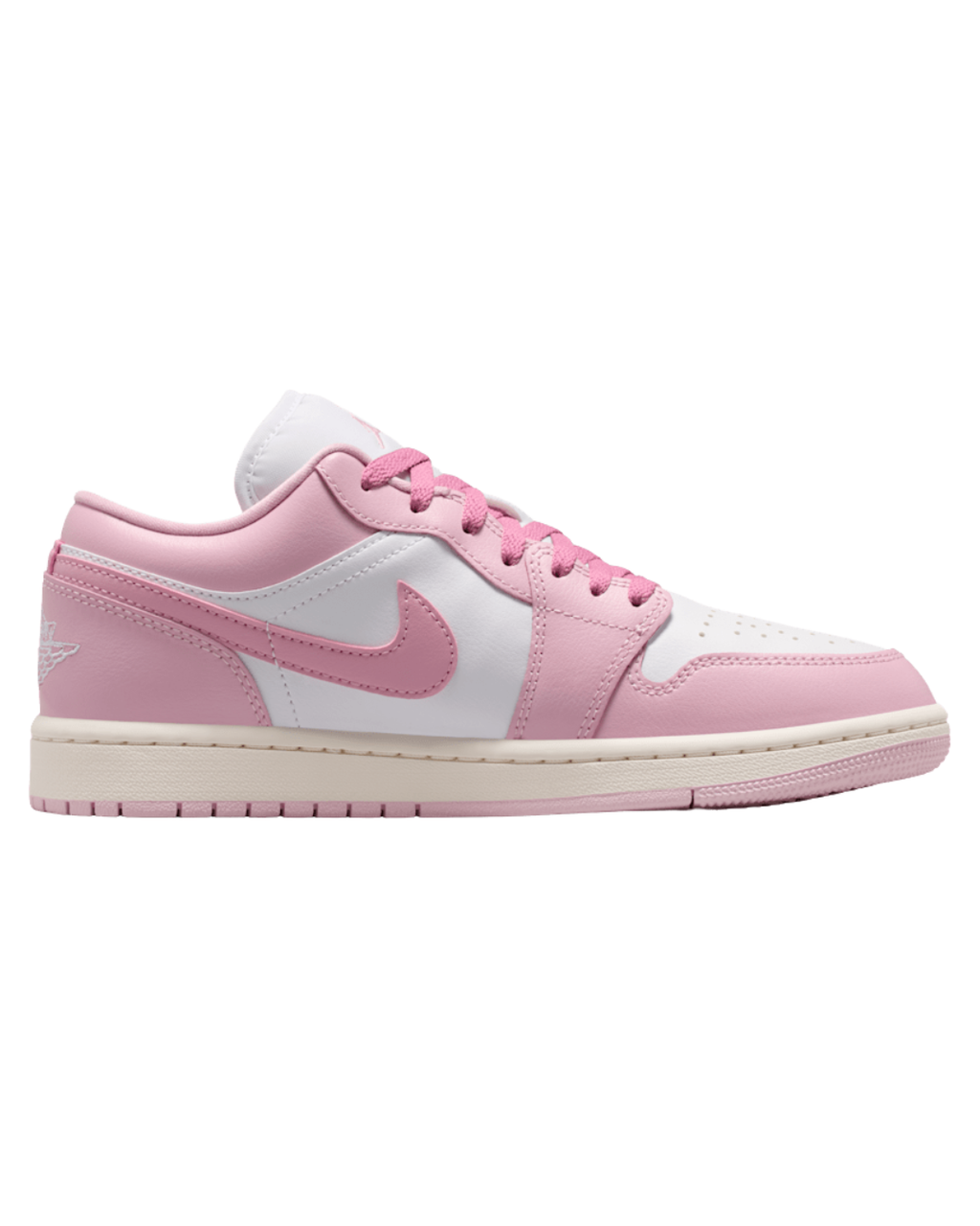 NIKE JORDAN 1 LOW
