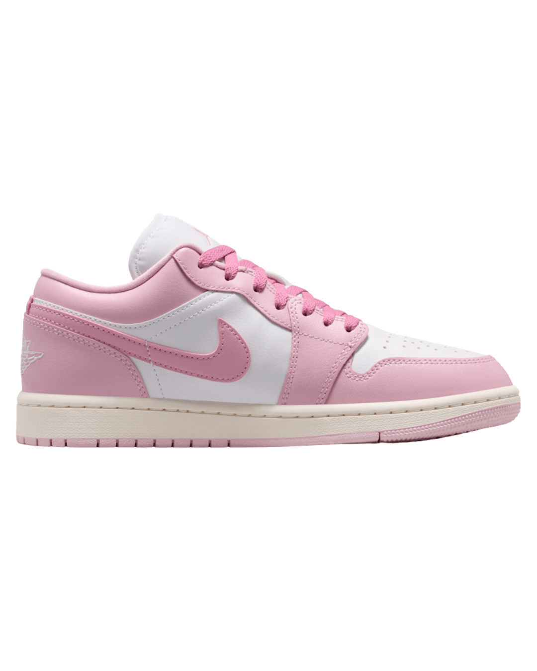NIKE JORDAN 1 LOW