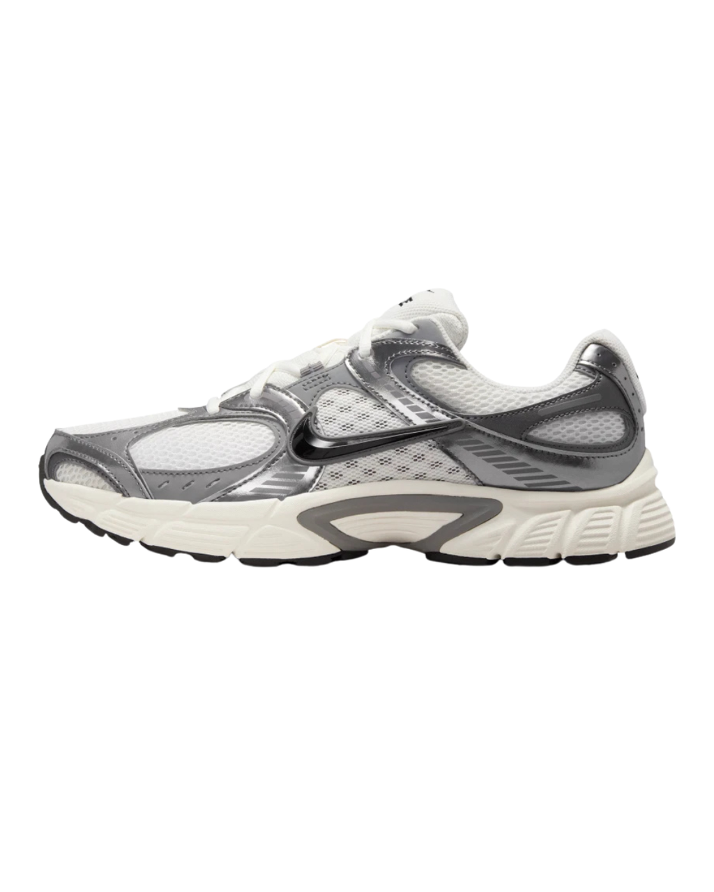 NIKE V5 RNR
