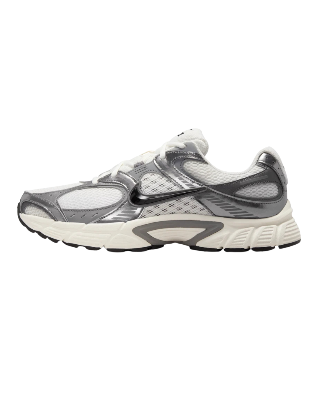 NIKE V5 RNR