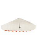 NIKE MIND 001