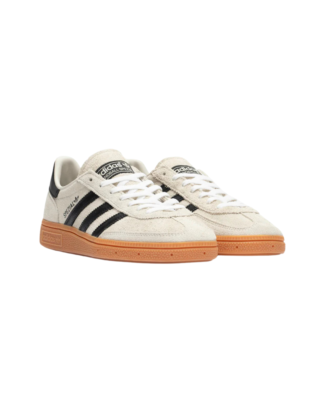 ADIDAS HANBALL SPEZIAL