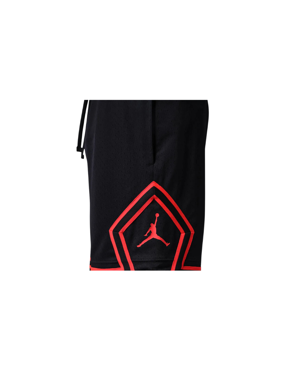NIKE JORDAN SHORT