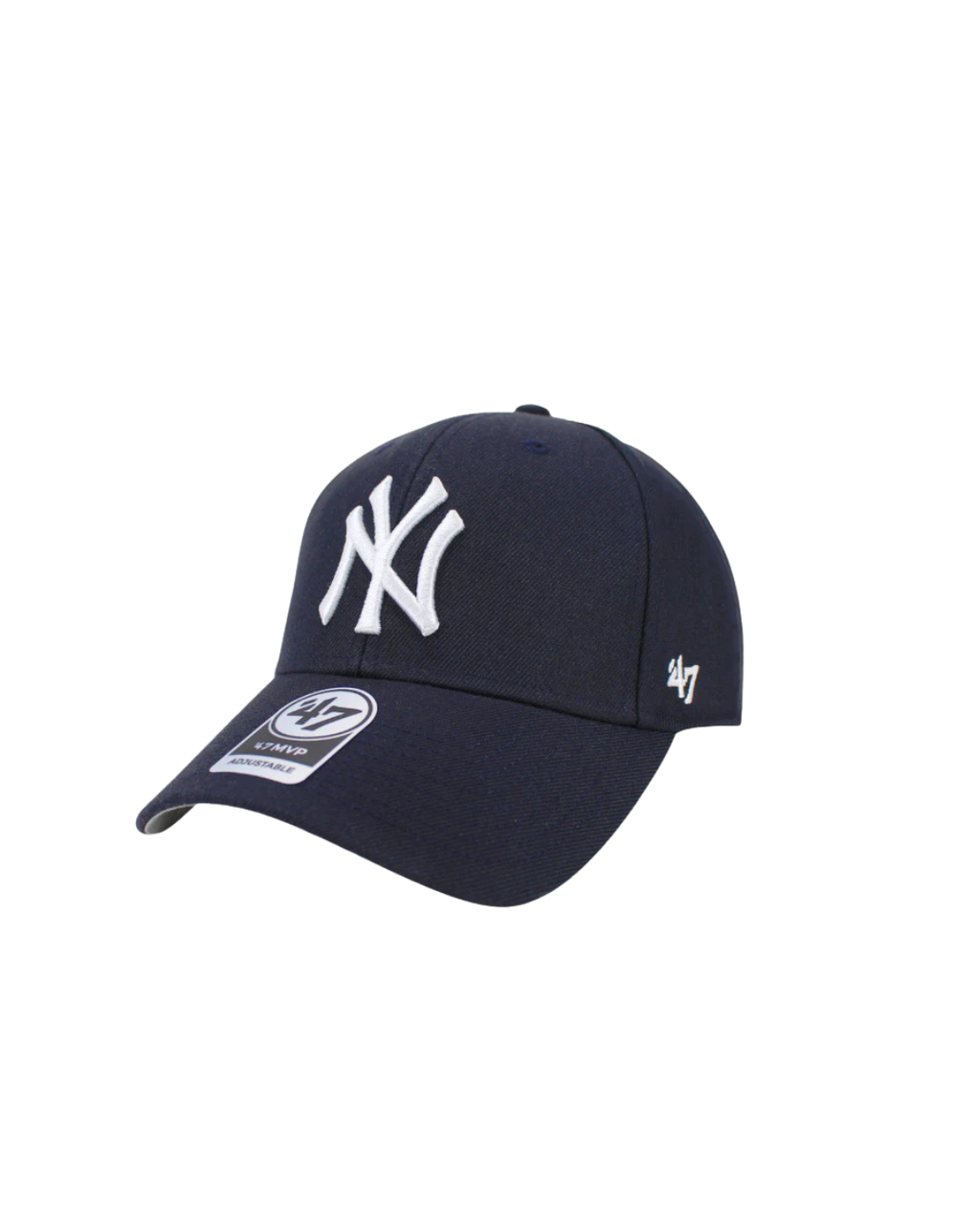 NEW ERA