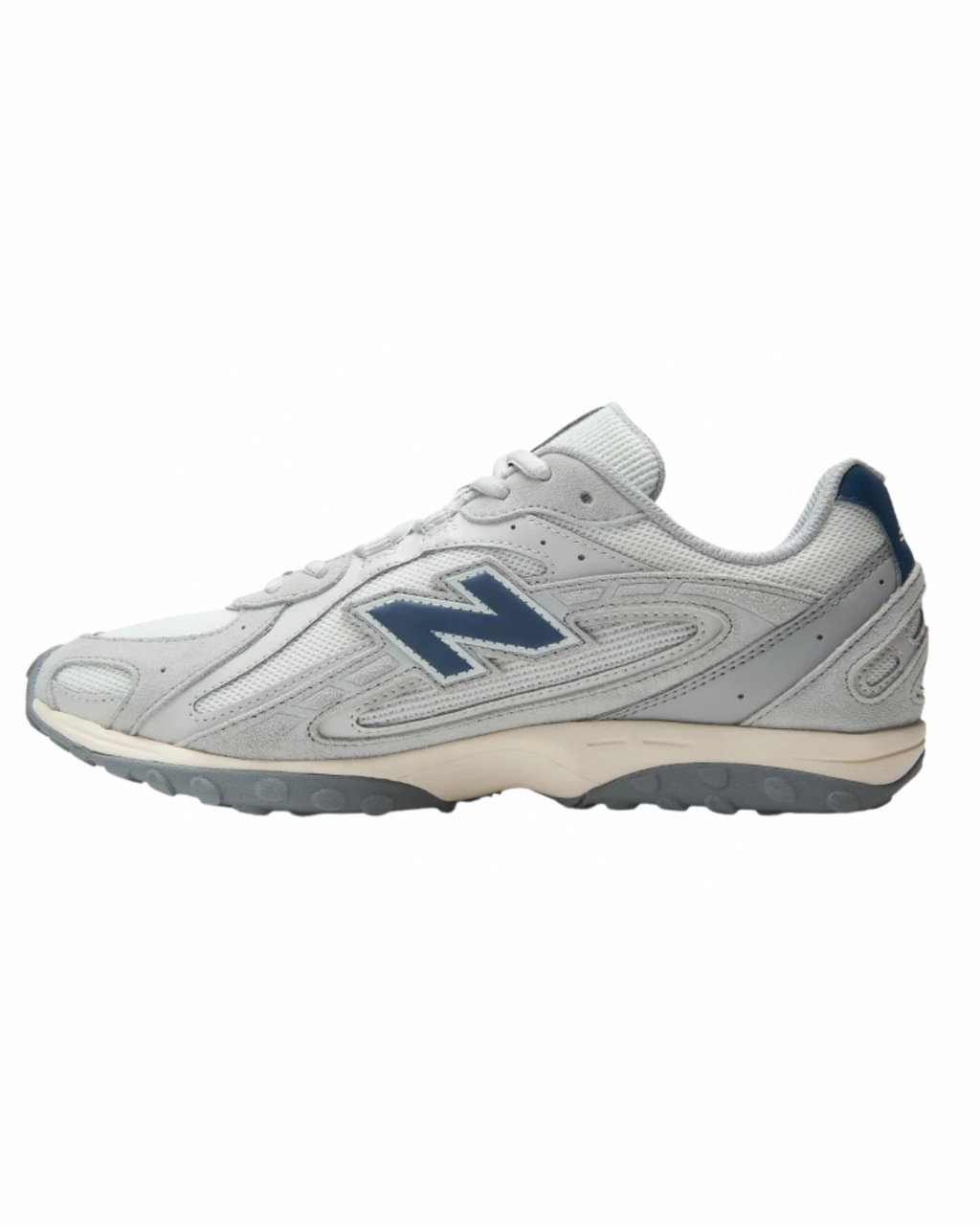 NEW BALANCE 204L