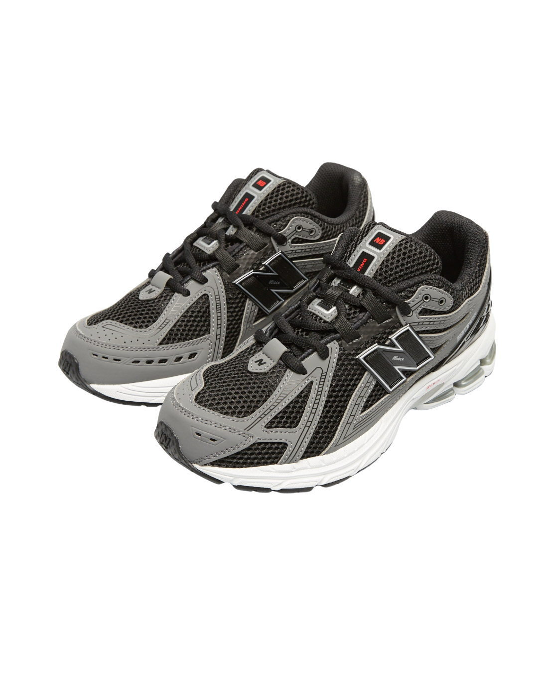 NEW BALANCE 1906 ADULT TAKEDOWN