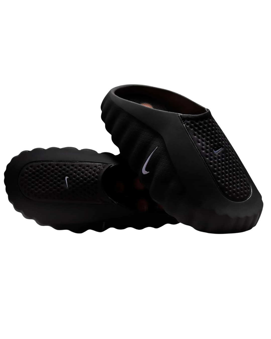 NIKE MIND 001
