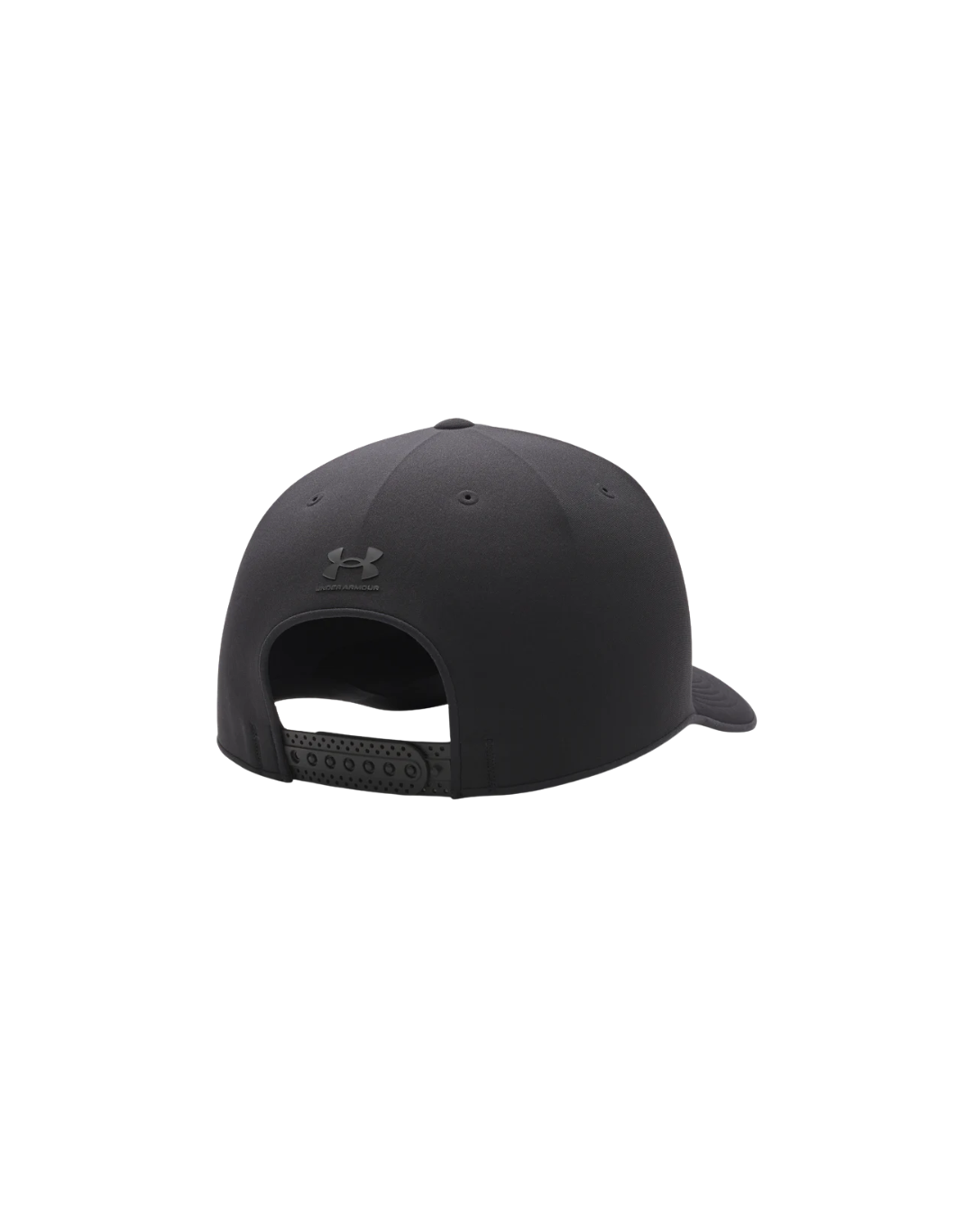 UNDER ARMOUR X MANSORY CAP